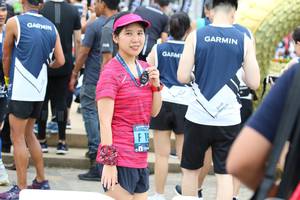 BIB: 
                            <button type="button" onclick="openModal(4725746)" class="btn btn-primary btn-sm float-right btn-popup" data-toggle="modal" data-target=".modal-high-quality">
                        <i class="fas fa-shopping-cart"></i> Add to Cart
                    </button>
                                            <button type="button" onclick="isThisMe(4725746, true)" class="btn btn-success btn-sm float-right btn-popup btn-isme hidden" data-toggle="tooltip" data-placement="bottom" title="นี่คือรูปของคุณใช่ไหม คลิกที่นี่เพื่อเอาเข้าอัลบั้ม">
                        <i class="fas fa-plus"></i> Add to album
                    </button>
                    <button type="button" onclick="isThisMe(4725746, false)" class="btn btn-warning btn-sm float-right btn-popup btn-isnotme hidden">
                        <i class="fas fa-ban"></i> Remove from album
                    </button>